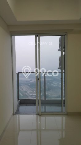 Apartemen Strategis untuk Dijual di Cakung, Jakarta Timur, DKI Jakarta Apartemen Strategis untuk Dijual di Cakung, Jakarta Timur, DKI Jakarta