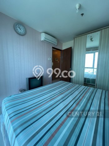 Disewakan Apartemen Minimalis 45m2 Punya 2 KT, 1 KM, Lokasi di Pulo Gadung Disewakan Apartemen Minimalis 45m2 Punya 2 KT, 1 KM, Lokasi di Pulo Gadung