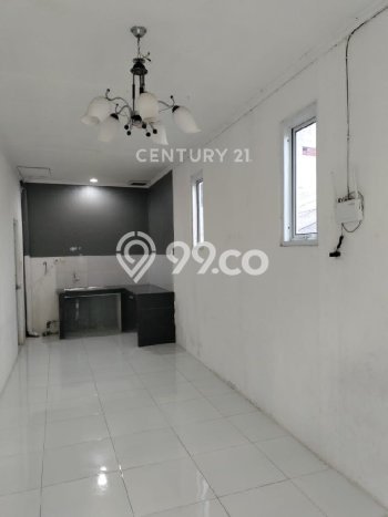 Dijual Rumah 3 Kamar Lokasi Strategis Nyaman dan Strategis di Koja Dijual Rumah 3 Kamar Lokasi Strategis Nyaman dan Strategis di Koja