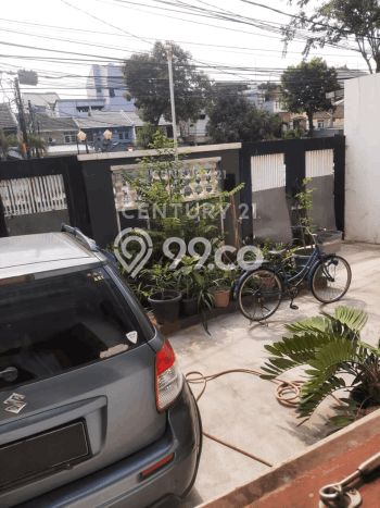 Hot Offer Hunian Mewah Ideal dan Luas di Kelapa Gading, Jakarta Utara Hot Offer Hunian Mewah Ideal dan Luas di Kelapa Gading, Jakarta Utara