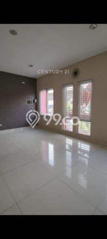 Untuk Disewa Ruko di Kelapa Gading Jakarta Utara LT 210m2, LB 170m2 Untuk Disewa Ruko di Kelapa Gading Jakarta Utara LT 210m2, LB 170m2