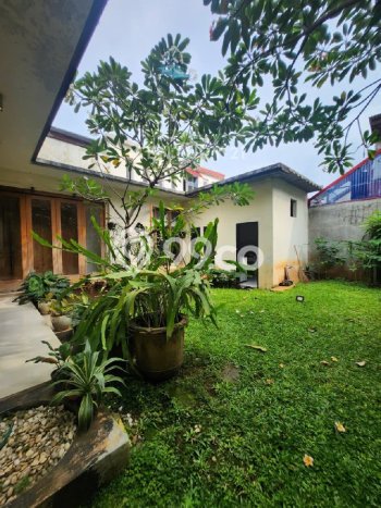 Dijual Rumah Premium dengan Fasilitas Sekitar Lengkap di Kebayoran Lama, Jakarta Selatan Dijual Rumah Premium dengan Fasilitas Sekitar Lengkap di Kebayoran Lama, Jakarta Selatan