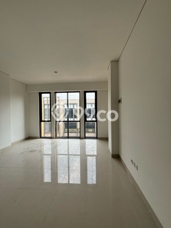 Ruko Dijual di Prime Area Tangerang Luas 178m2 Ruko Dijual di Prime Area Tangerang Luas 178m2