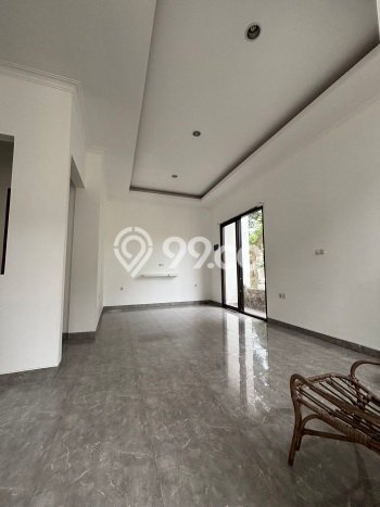 Hunian Asri 3 KT di , Tangerang - LT 174m2m² Hunian Asri 3 KT di , Tangerang - LT 174m2m²