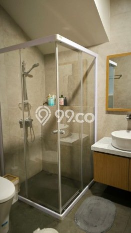 Rumah Akses Mudah area BSD, Tangerang, Luas 162m² LB 204m² Rumah Akses Mudah area BSD, Tangerang, Luas 162m² LB 204m²