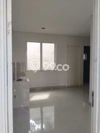 Dijual Rumah 3 Kamar Lokasi Ideal Bagus dan Strategis di Setu Dijual Rumah 3 Kamar Lokasi Ideal Bagus dan Strategis di Setu