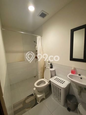 Jual Rumah Minimalis Bagus Punya 3 KT di Karawaci Tangerang PPJB Jual Rumah Minimalis Bagus Punya 3 KT di Karawaci Tangerang PPJB