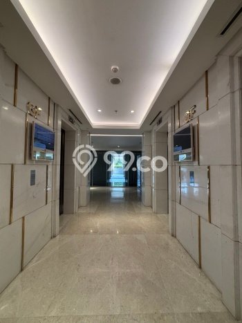 Apartemen Modern Dijual di Pantai Indah Kapuk, Jakarta Utara Dilengkapi 2 KT dan 1 KM Apartemen Modern Dijual di Pantai Indah Kapuk, Jakarta Utara Dilengkapi 2 KT dan 1 KM