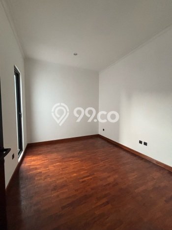 Rumah Minimalis Favorit Dijual di BSD LT 132m2 Rumah Minimalis Favorit Dijual di BSD LT 132m2