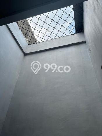 Dijual Ruko Kawasan BSD, Luas 202m2m², Kawasan Potensial, Mainroad Dijual Ruko Kawasan BSD, Luas 202m2m², Kawasan Potensial, Mainroad