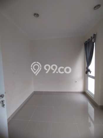 Rumah Luas Asri 2 KT Siap Huni di Gading Serpong Tangerang Rumah Luas Asri 2 KT Siap Huni di Gading Serpong Tangerang
