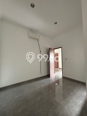 Hunian Asri 3 KT di , Tangerang - LT 174m2m² Hunian Asri 3 KT di , Tangerang - LT 174m2m²
