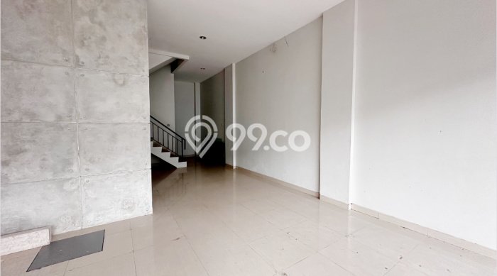 Ruko Bagus Dijual LB 413m2 Lokasi Strategis Jakarta Utara Area Cocok untuk Berbisnis Ruko Bagus Dijual LB 413m2 Lokasi Strategis Jakarta Utara Area Cocok untuk Berbisnis
