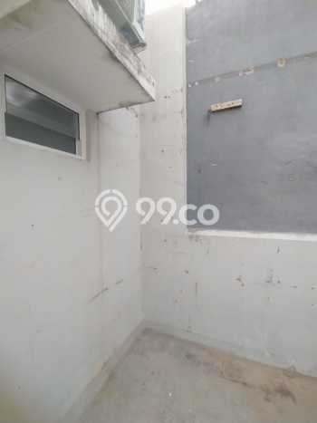 Rumah Luas Asri 2 KT Siap Huni di Gading Serpong Tangerang Rumah Luas Asri 2 KT Siap Huni di Gading Serpong Tangerang