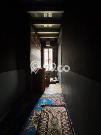 Ruko di , Luas 600m2m², Lokasi Premium Ruko di , Luas 600m2m², Lokasi Premium