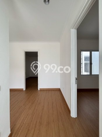 Rumah Luxury Modern Tanpa Renovasi di BSD City Tangerang Rumah Luxury Modern Tanpa Renovasi di BSD City Tangerang