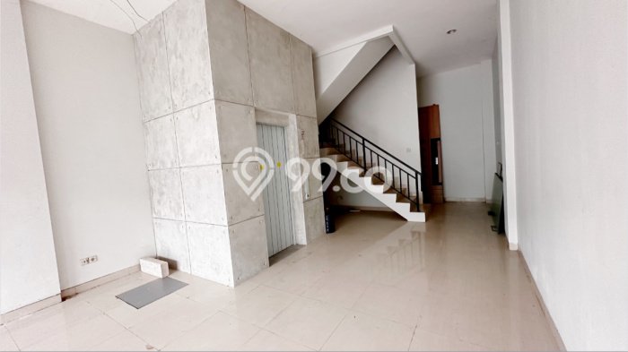 Ruko Bagus Dijual LB 413m2 Lokasi Strategis Jakarta Utara Area Cocok untuk Berbisnis Ruko Bagus Dijual LB 413m2 Lokasi Strategis Jakarta Utara Area Cocok untuk Berbisnis