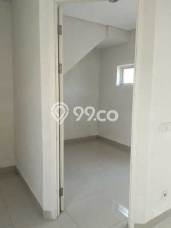 Dijual Rumah 3 Kamar Lokasi Ideal Bagus dan Strategis di Setu Dijual Rumah 3 Kamar Lokasi Ideal Bagus dan Strategis di Setu