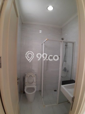 Disewakan Hunian Konsep Modern di Tangerang Tangerang dengan 4 KT Disewakan Hunian Konsep Modern di Tangerang Tangerang dengan 4 KT