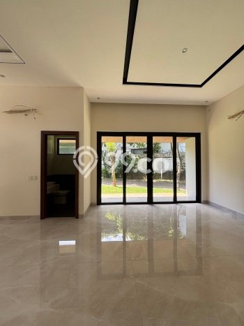 PRIME LOCATION! Rumah Berkembang area BSD, LT 197m² LB 289m² PRIME LOCATION! Rumah Berkembang area BSD, LT 197m² LB 289m²