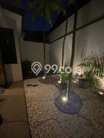 Jual Rumah Minimalis Bagus Punya 3 KT di Karawaci Tangerang PPJB Jual Rumah Minimalis Bagus Punya 3 KT di Karawaci Tangerang PPJB