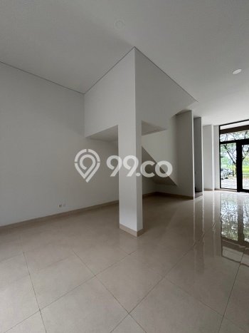 Ruko Dijual di Prime Area Tangerang Luas 235m2 Ruko Dijual di Prime Area Tangerang Luas 235m2