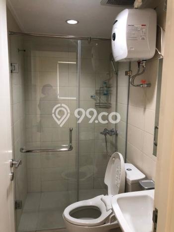 Dijual Rumah Luas Elegan Dengan View Cantik di Bintaro, Tangerang Selatan Dijual Rumah Luas Elegan Dengan View Cantik di Bintaro, Tangerang Selatan