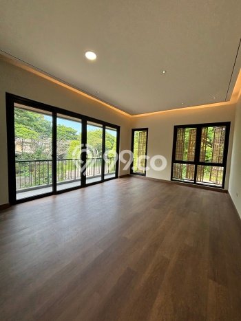 Rumah area BSD City, Tangerang, LT 264m² Bangunan 380m² - INVESTASI TERBAIK! Rumah area BSD City, Tangerang, LT 264m² Bangunan 380m² - INVESTASI TERBAIK!
