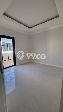 Dijual Rumah Elit Exclusive di Kebon Jeruk, Jakarta Barat Dijual Rumah Elit Exclusive di Kebon Jeruk, Jakarta Barat
