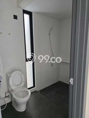 Best Deal Hunian Mewah Ideal dan Luas di BSD, Tangerang Selatan Best Deal Hunian Mewah Ideal dan Luas di BSD, Tangerang Selatan