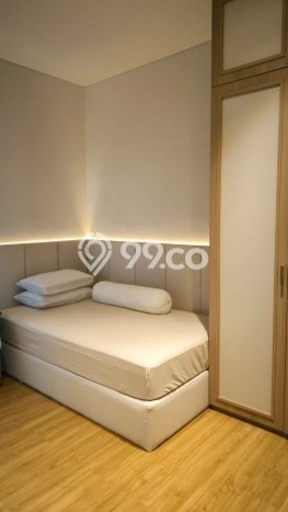 Rumah Akses Mudah area BSD, Tangerang, Luas 162m² LB 204m² Rumah Akses Mudah area BSD, Tangerang, Luas 162m² LB 204m²