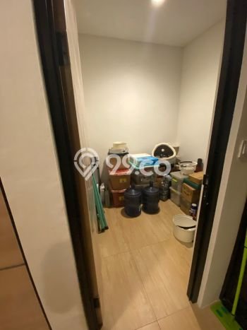 Jual Rumah Minimalis Bagus Punya 3 KT di Karawaci Tangerang PPJB Jual Rumah Minimalis Bagus Punya 3 KT di Karawaci Tangerang PPJB