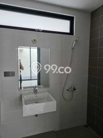 Best Deal Hunian Mewah Ideal dan Luas di BSD, Tangerang Selatan Best Deal Hunian Mewah Ideal dan Luas di BSD, Tangerang Selatan