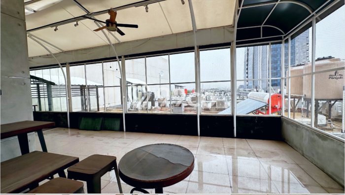 Ruko Bagus Dijual LB 413m2 Lokasi Strategis Jakarta Utara Area Cocok untuk Berbisnis Ruko Bagus Dijual LB 413m2 Lokasi Strategis Jakarta Utara Area Cocok untuk Berbisnis