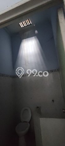 Hunian Nyaman Asri 4 KT Siap Pakai di Pondok Tjandra Sidoarjo Hunian Nyaman Asri 4 KT Siap Pakai di Pondok Tjandra Sidoarjo