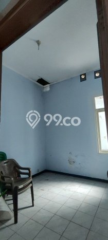 Hunian Nyaman Asri 4 KT Siap Pakai di Pondok Tjandra Sidoarjo Hunian Nyaman Asri 4 KT Siap Pakai di Pondok Tjandra Sidoarjo