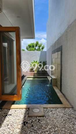 Disewakan Vila Premium Kawasan , Luas 0m2m², Area Berkualitas Disewakan Vila Premium Kawasan , Luas 0m2m², Area Berkualitas