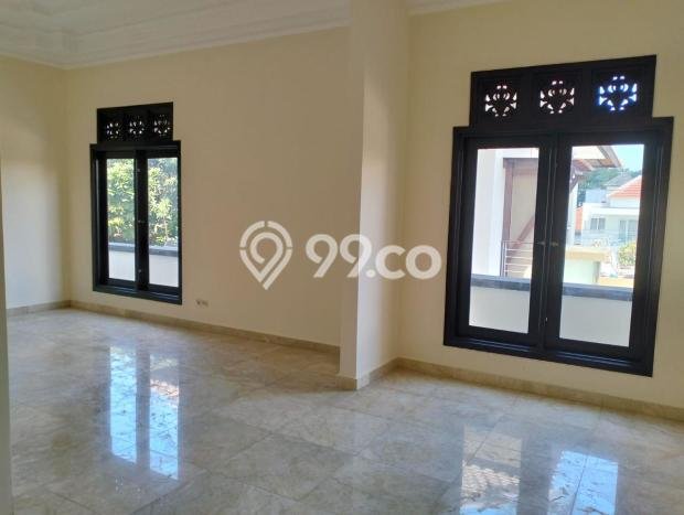 Dijual Rumah Luas Megah Dengan View Cantik di Renon, Denpasar Dijual Rumah Luas Megah Dengan View Cantik di Renon, Denpasar