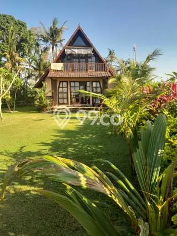 HARGA MENARIK! Vila Kawasan , Area 900m2m², Kawasan Tenang dan aman HARGA MENARIK! Vila Kawasan , Area 900m2m², Kawasan Tenang dan aman