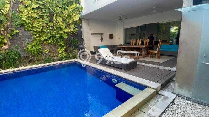 Vila di , Area 0m2m², For Rent, Kawasan Nyaman Vila di , Area 0m2m², For Rent, Kawasan Nyaman