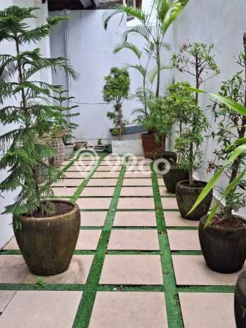Vila Premium Kawasan , Area 0m2m², Lingkungan Nyaman Vila Premium Kawasan , Area 0m2m², Lingkungan Nyaman