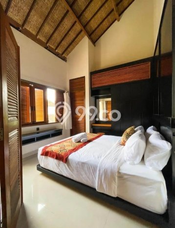 Bisnis Menjanjikan! Vila Kawasan , Luas 80m2m², Dekat Mudah Pusat Kota Bisnis Menjanjikan! Vila Kawasan , Luas 80m2m², Dekat Mudah Pusat Kota