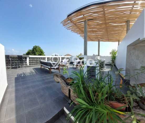 Vila di Pererenan, Luas 200m², Lokasi Premium Vila di Pererenan, Luas 200m², Lokasi Premium