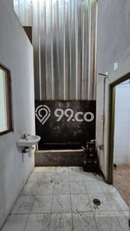 AREA KOMERSIAL! Gudang Disewakan di Sidakarya, Luas 170m², Jalan Strategis, Siap Usaha AREA KOMERSIAL! Gudang Disewakan di Sidakarya, Luas 170m², Jalan Strategis, Siap Usaha