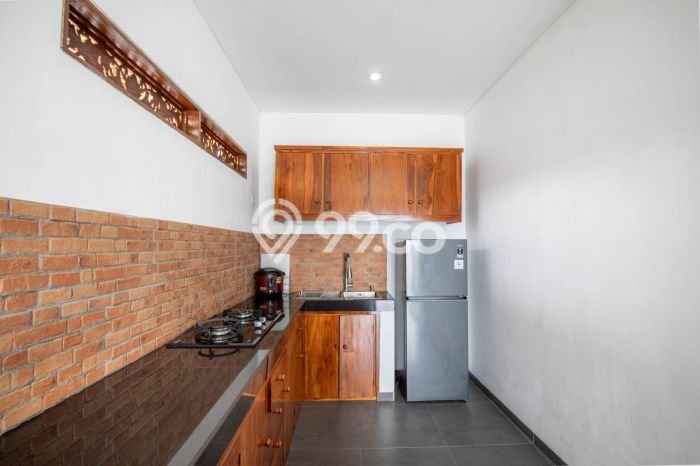 Vila Strategis Kawasan , Area 0m2m², Tersedia Sekarang Vila Strategis Kawasan , Area 0m2m², Tersedia Sekarang