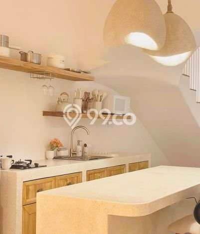 Vila Kawasan , Luas 0m2m², Akses Mudah Fasilitas Umum Vila Kawasan , Luas 0m2m², Akses Mudah Fasilitas Umum