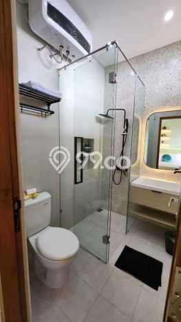 Vila Siap Huni Kawasan Padangsambian , Area 0m², Dekat Mudah Pusat Kota Vila Siap Huni Kawasan Padangsambian , Area 0m², Dekat Mudah Pusat Kota