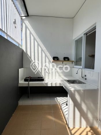 Rumah sewa siap pakai 2 Kamar Tidur di Renon, Denpasar Rumah sewa siap pakai 2 Kamar Tidur di Renon, Denpasar