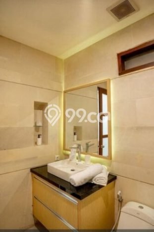 Vila Kawasan Umalas, Area 0m², Lokasi Strategis, Tersedia Vila Kawasan Umalas, Area 0m², Lokasi Strategis, Tersedia