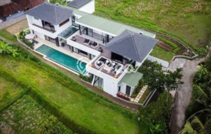 Vila Ready Kawasan , Area 0m2m², Harga Bersaing Vila Ready Kawasan , Area 0m2m², Harga Bersaing